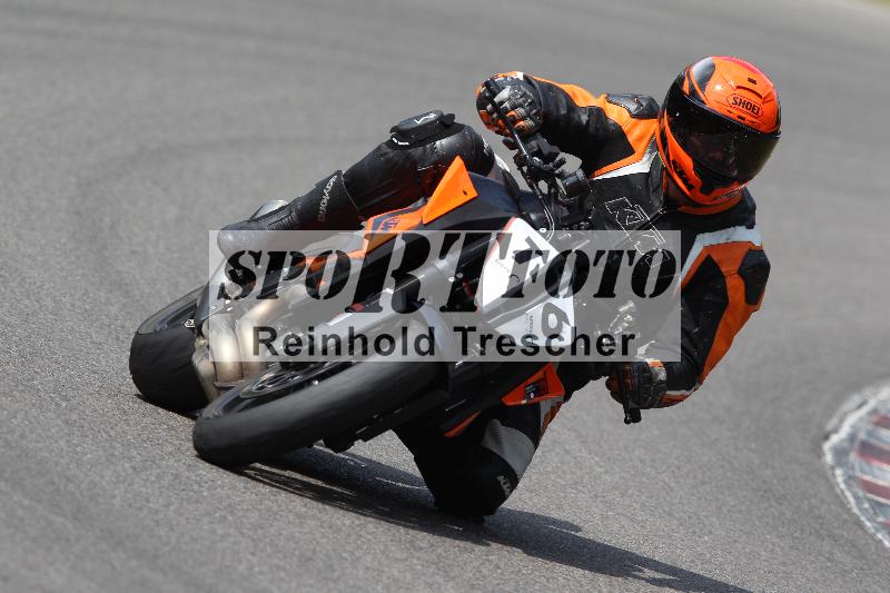 /Archiv-2022/28 20.06.2022 Speer Racing ADR/Freies Fahren/16